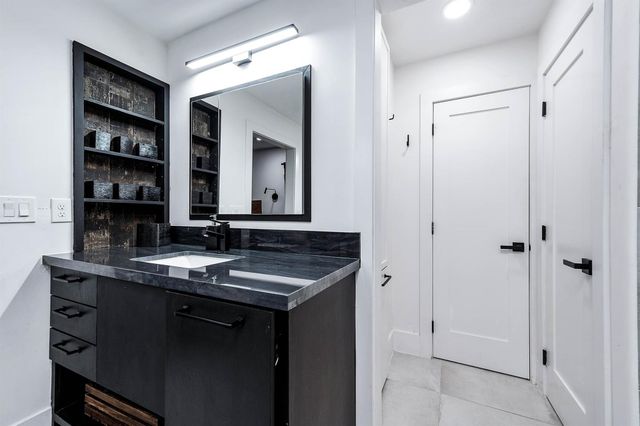 12526 Stafford Springs Drive, Houston, TX 77077