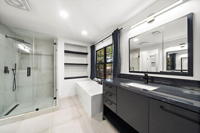 12526 Stafford Springs Drive, Houston, TX 77077