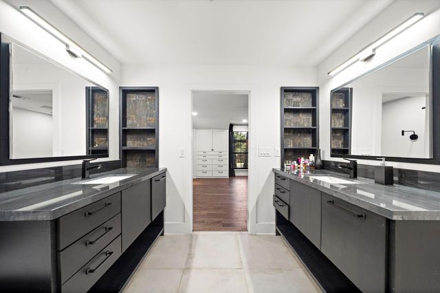 12526 Stafford Springs Drive, Houston, TX 77077