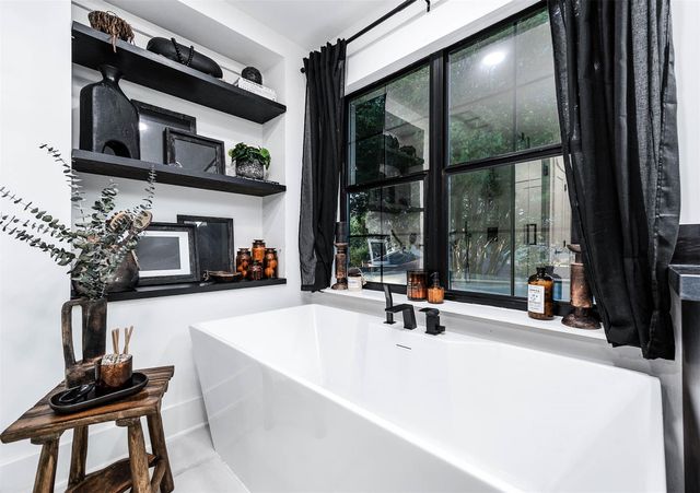 12526 Stafford Springs Drive, Houston, TX 77077