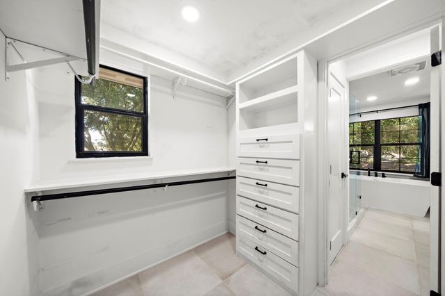 12526 Stafford Springs Drive, Houston, TX 77077