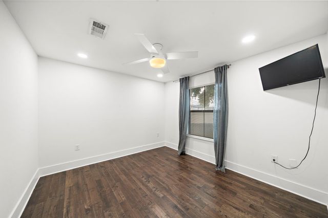 12526 Stafford Springs Drive, Houston, TX 77077