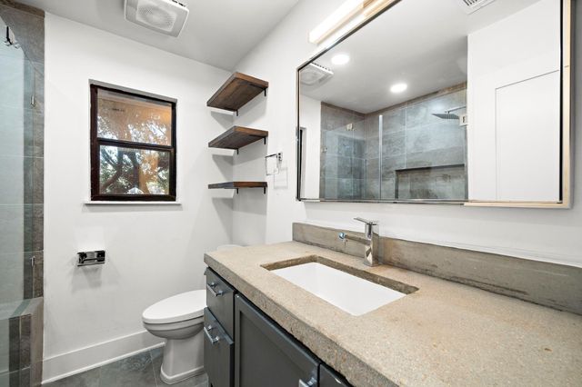 12526 Stafford Springs Drive, Houston, TX 77077