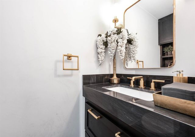 12526 Stafford Springs Drive, Houston, TX 77077