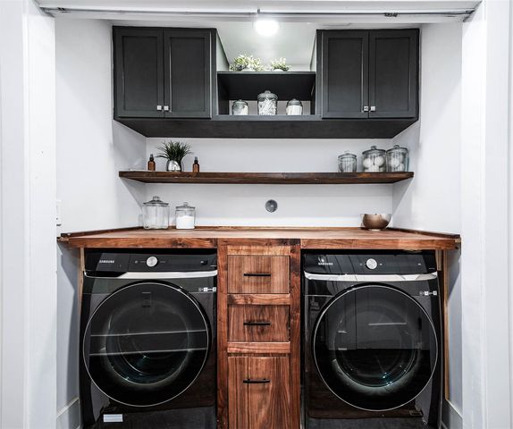 12526 Stafford Springs Drive, Houston, TX 77077