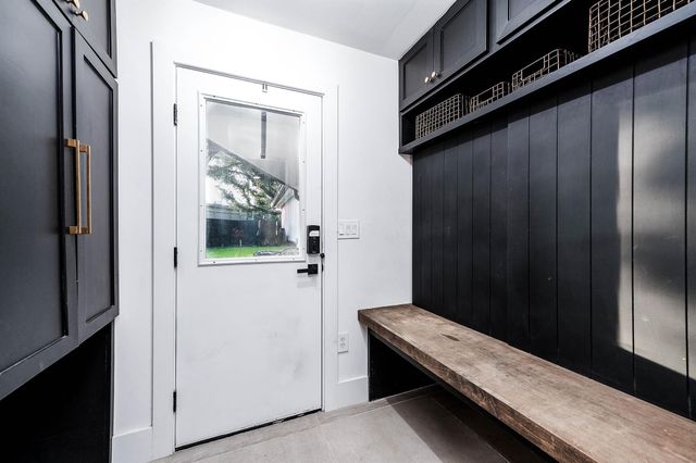 12526 Stafford Springs Drive, Houston, TX 77077