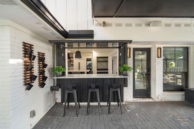 12526 Stafford Springs Drive, Houston, TX 77077