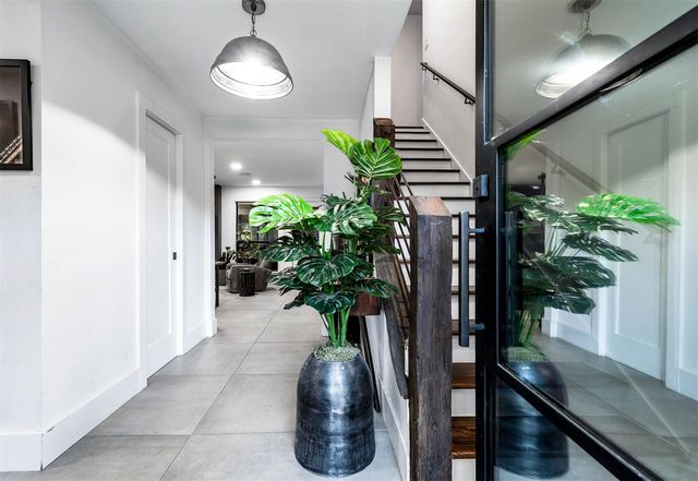 12526 Stafford Springs Drive, Houston, TX 77077