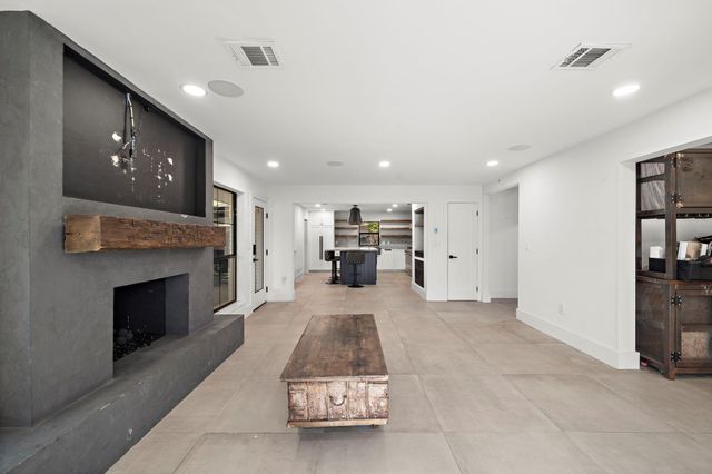 12526 Stafford Springs Drive, Houston, TX 77077