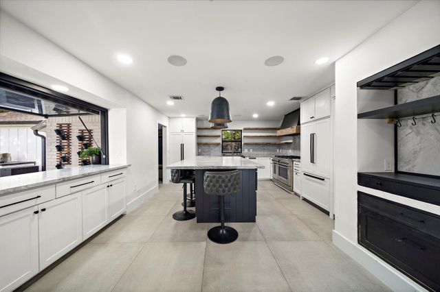 12526 Stafford Springs Drive, Houston, TX 77077