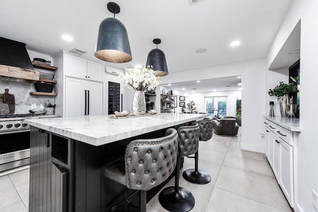 12526 Stafford Springs Drive, Houston, TX 77077