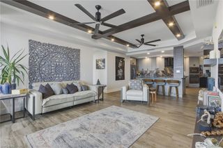 2743 1st ST 904, Fort Myers, FL 33916