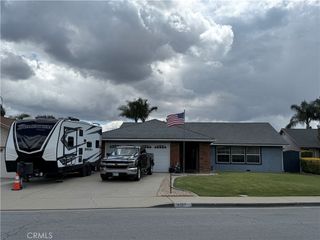 4197 Van Buren, Chino, CA 91710