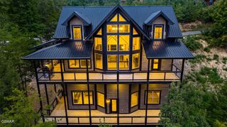 3123 Laughing Pine Lane, Sevierville, TN 37862