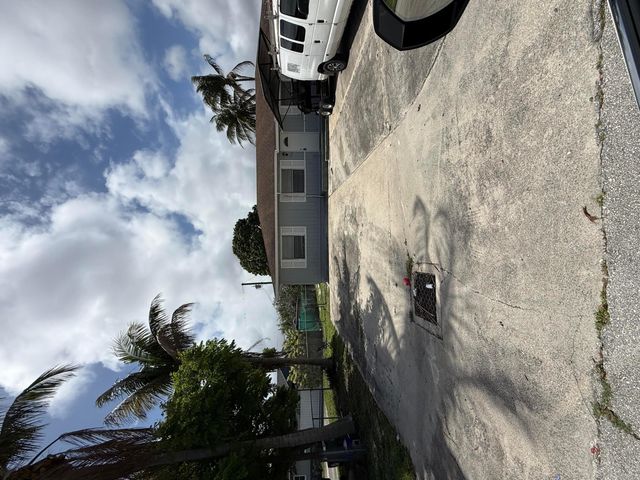 2519 Griffin Square, Acacia Villas, West Palm Beach, FL 33406