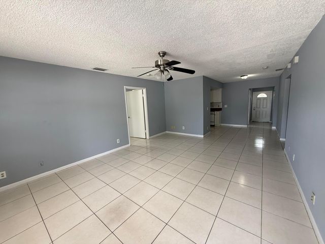 2519 Griffin Square, Acacia Villas, West Palm Beach, FL 33406
