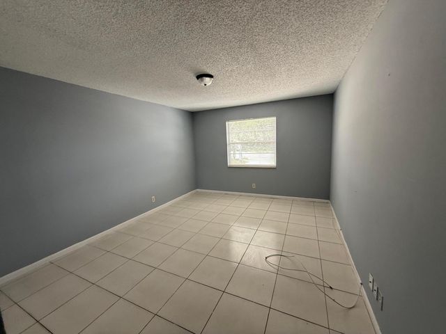 2519 Griffin Square, Acacia Villas, West Palm Beach, FL 33406