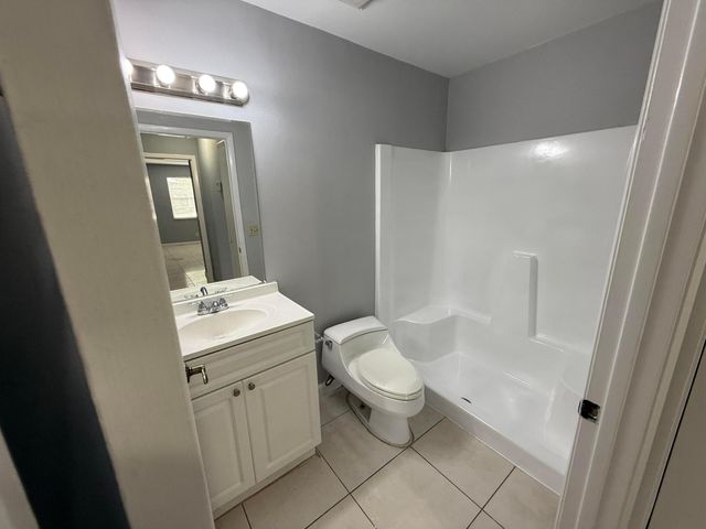 2519 Griffin Square, Acacia Villas, West Palm Beach, FL 33406