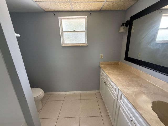 2519 Griffin Square, Acacia Villas, West Palm Beach, FL 33406