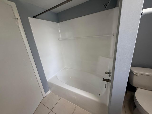2519 Griffin Square, Acacia Villas, West Palm Beach, FL 33406
