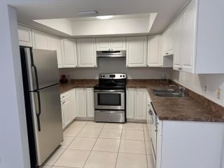 2519 Griffin Square, Acacia Villas, West Palm Beach, FL 33406