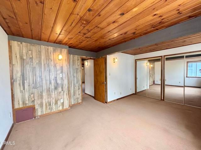 106 Los Angeles Avenue, Oxnard, CA 93035