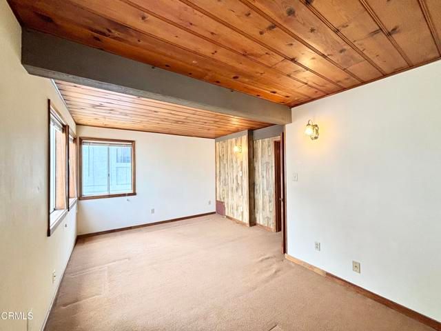 106 Los Angeles Avenue, Oxnard, CA 93035