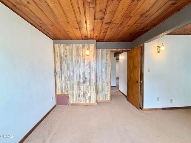 106 Los Angeles Avenue, Oxnard, CA 93035