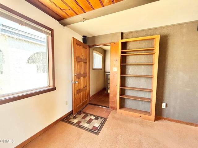 106 Los Angeles Avenue, Oxnard, CA 93035