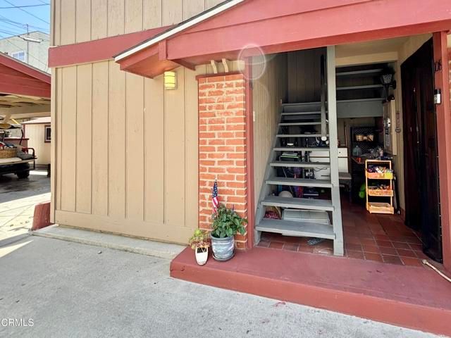 106 Los Angeles Avenue, Oxnard, CA 93035