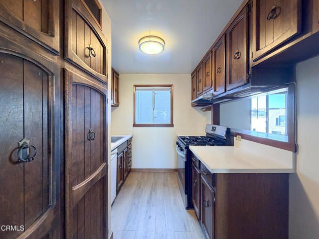 106 Los Angeles Avenue, Oxnard, CA 93035