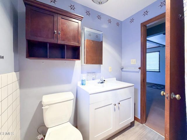 106 Los Angeles Avenue, Oxnard, CA 93035