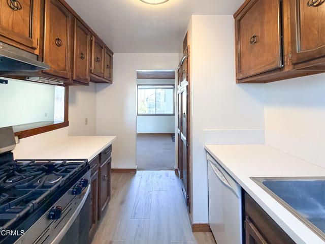 106 Los Angeles Avenue, Oxnard, CA 93035