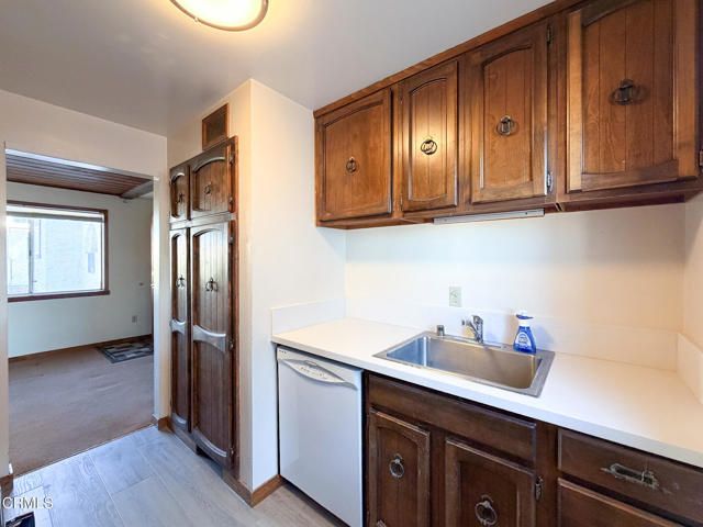 106 Los Angeles Avenue, Oxnard, CA 93035