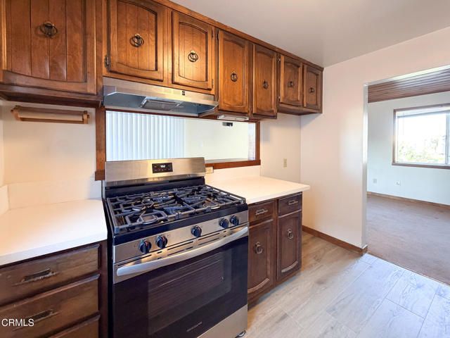 106 Los Angeles Avenue, Oxnard, CA 93035