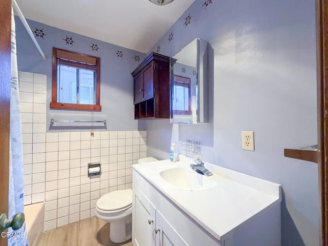 106 Los Angeles Avenue, Oxnard, CA 93035