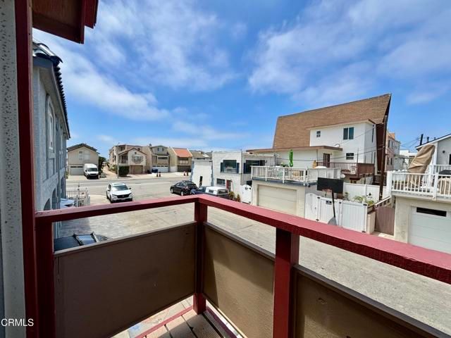 106 Los Angeles Avenue, Oxnard, CA 93035