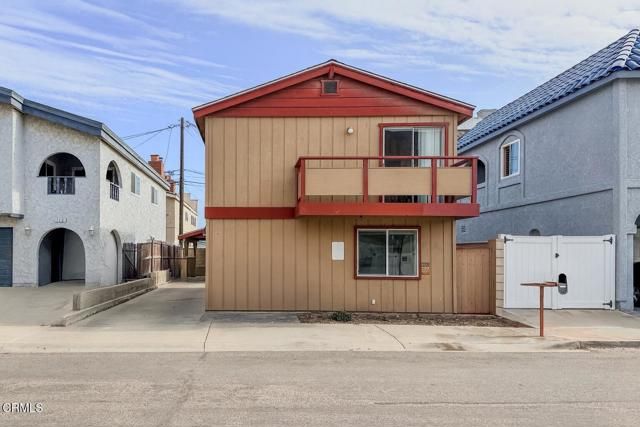106 Los Angeles Avenue, Oxnard, CA 93035