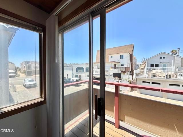 106 Los Angeles Avenue, Oxnard, CA 93035