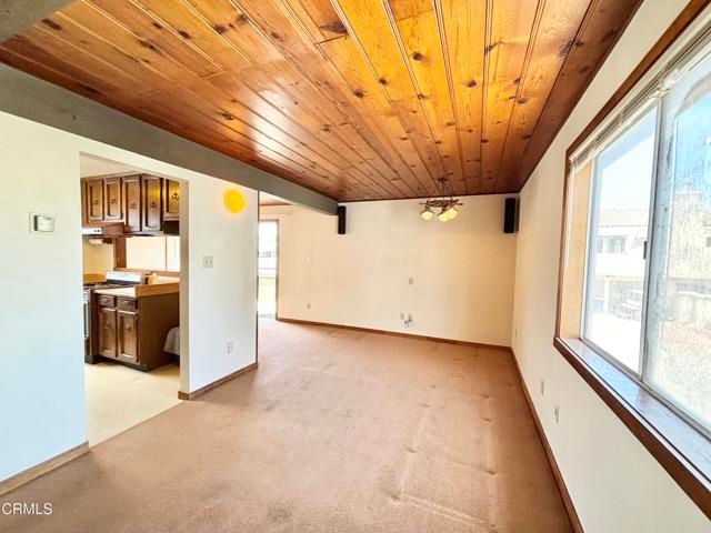 106 Los Angeles Avenue, Oxnard, CA 93035