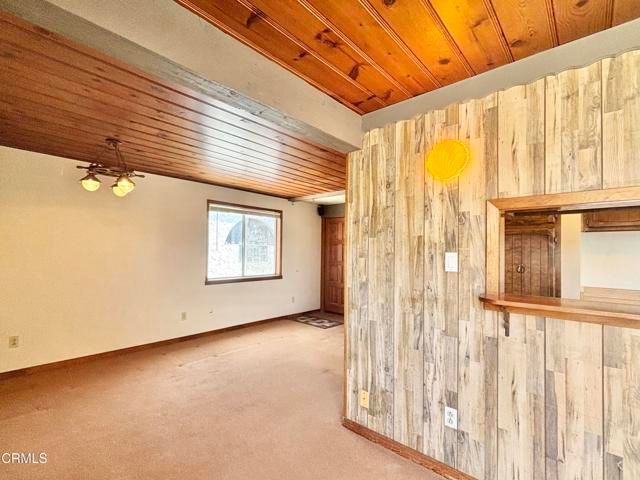 106 Los Angeles Avenue, Oxnard, CA 93035