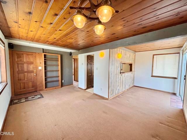 106 Los Angeles Avenue, Oxnard, CA 93035