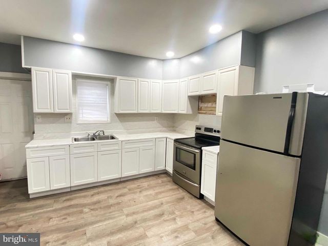 664 E WENSLEY ST, Philadelphia, PA 19134