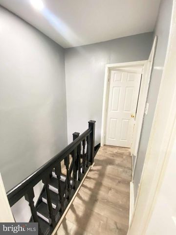 664 E WENSLEY ST, Philadelphia, PA 19134