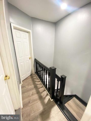 664 E WENSLEY ST, Philadelphia, PA 19134