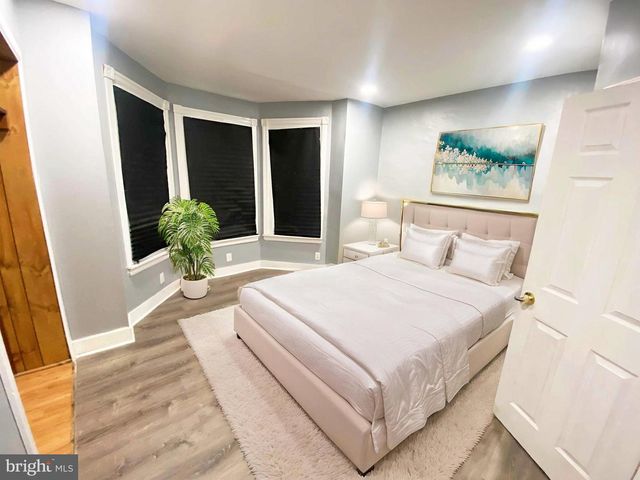 664 E WENSLEY ST, Philadelphia, PA 19134