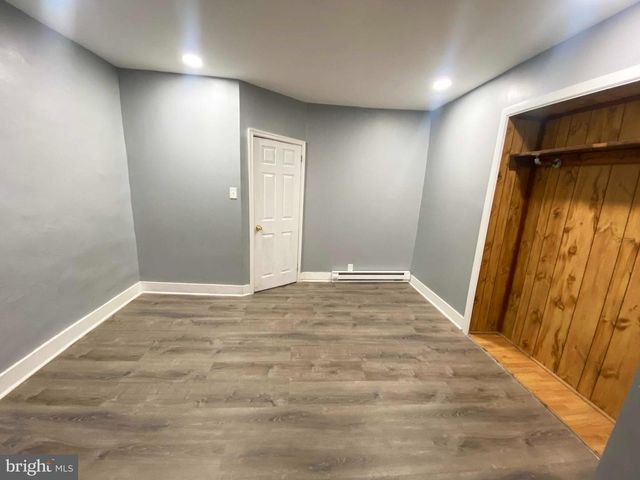 664 E WENSLEY ST, Philadelphia, PA 19134