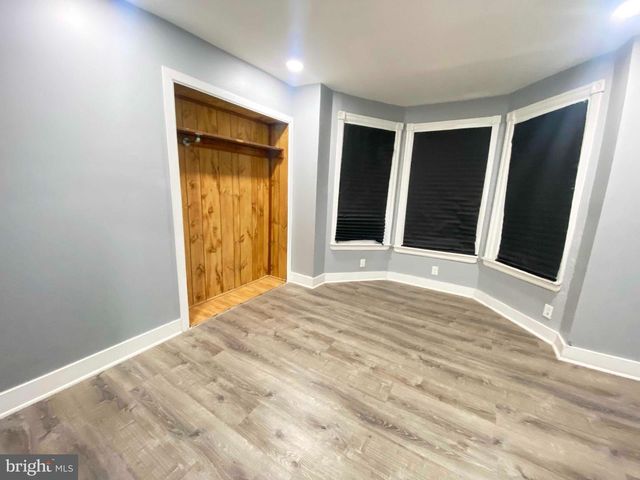 664 E WENSLEY ST, Philadelphia, PA 19134