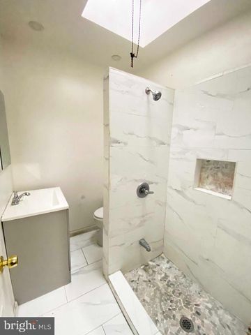 664 E WENSLEY ST, Philadelphia, PA 19134