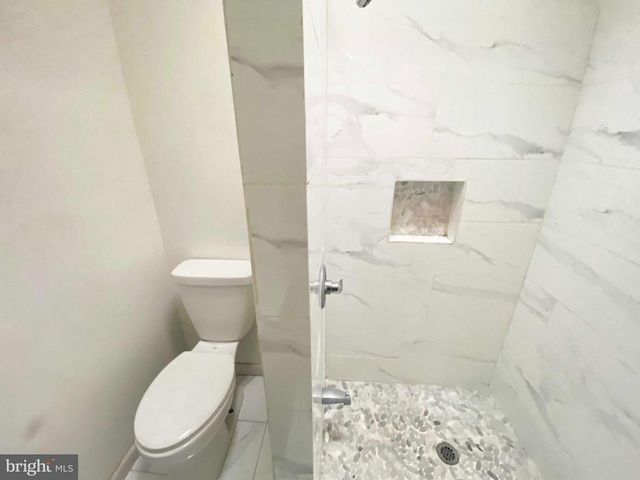 664 E WENSLEY ST, Philadelphia, PA 19134